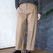 �����֥ǥ˥�/Apaiser lame��9588