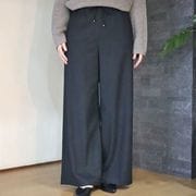 パンツ通販｜フォルテシモ