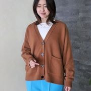 V�ͥå������ǥ�����/Emmaculate��9590