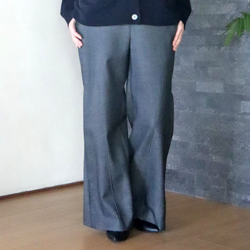 �����ɥǥ�����磻�ɥѥ��/Blue Greed��9591