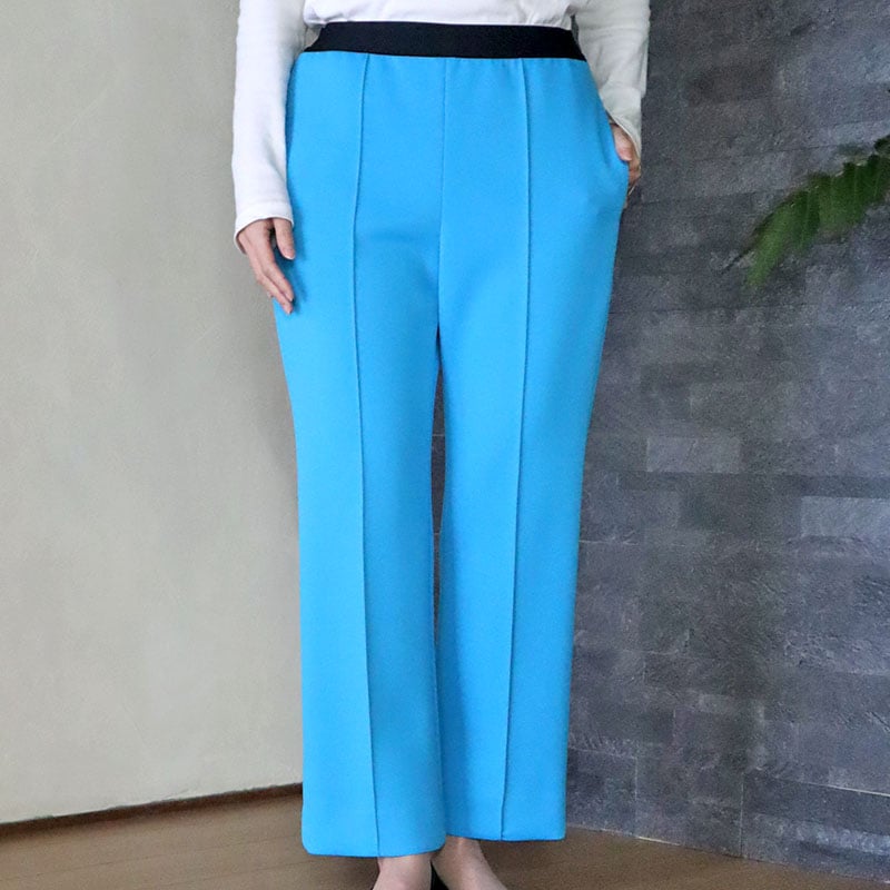 �ԥ󥿥å����ȥ졼�ȥѥ��/Apaiser lame��9592