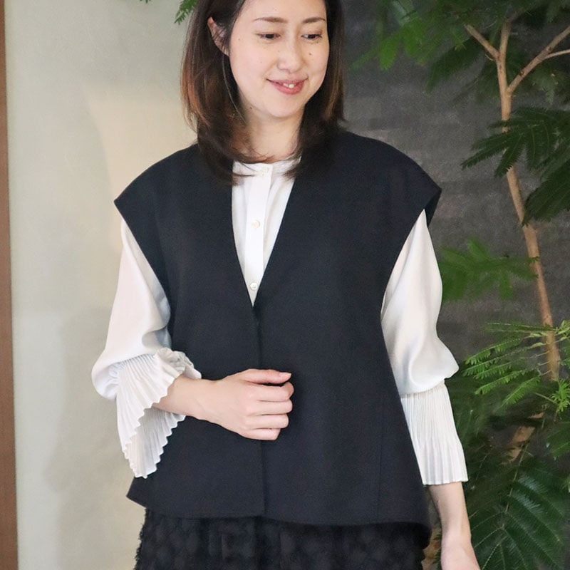 ��ڥץ��٥���/BLUE FRONCE��9593