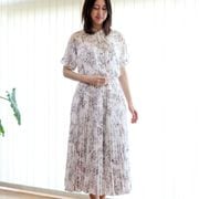 �ե��ץ��ȥ��ԡ���/MIa��9595