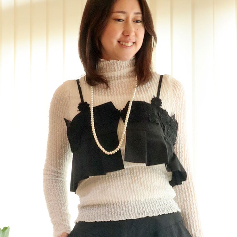 �ӥ�����/Mia��9596