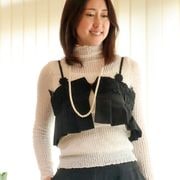 �ӥ�����/Mia��9596