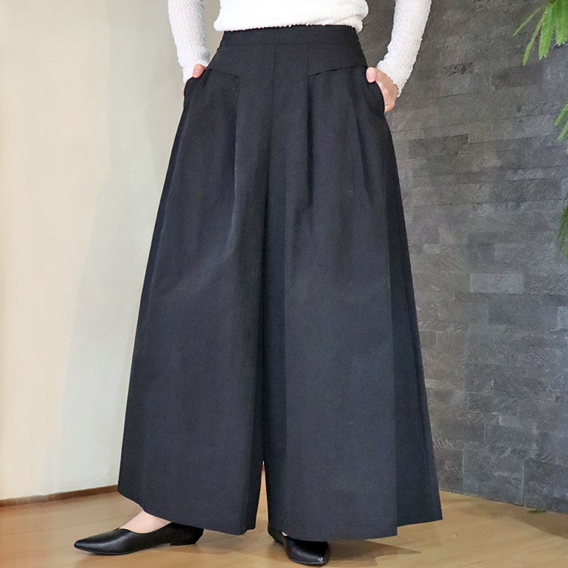 �磻�ɥե쥢���ѥ��/Mia��9597