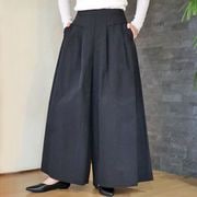 �磻�ɥե쥢���ѥ��/Mia��9597