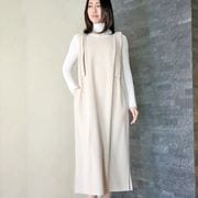 �ǥ�������ԡ���/VIVA PRESTO��9600