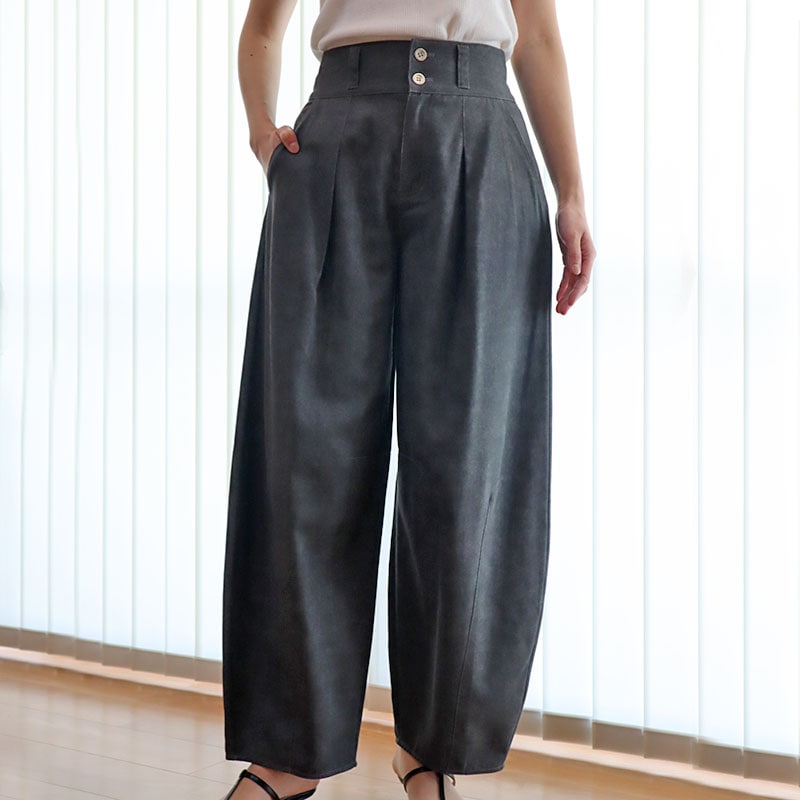 ���եȥǥ˥५���֥ѥ��/Mia��9602