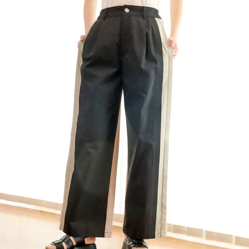 �ۿ��ǥ�����ѥ��/Mia��9604