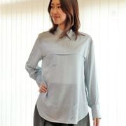 ����ĥ��顼�֥饦��/Mia��9605