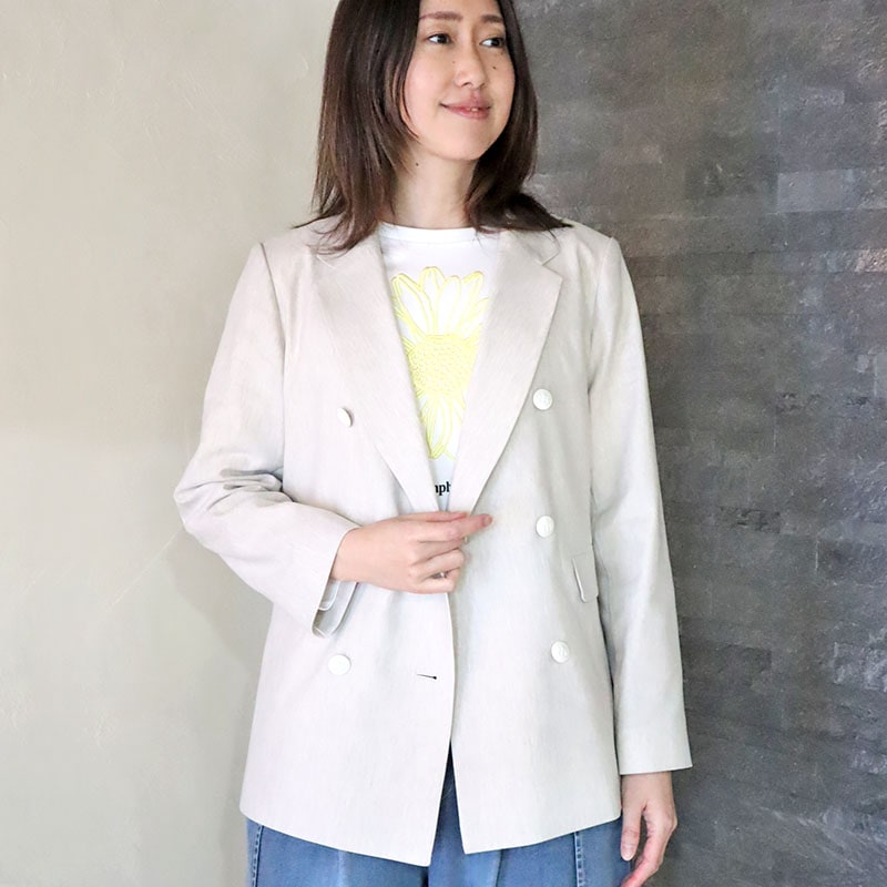 �㺮���֥른�㥱�å�/BLUE FRONCE��9606