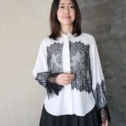 �졼���ܥ������֥饦��/Mia��9608