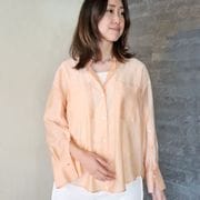 �������ǥ����󥷥�ĥ֥饦��/BLUE FRONCE��9611