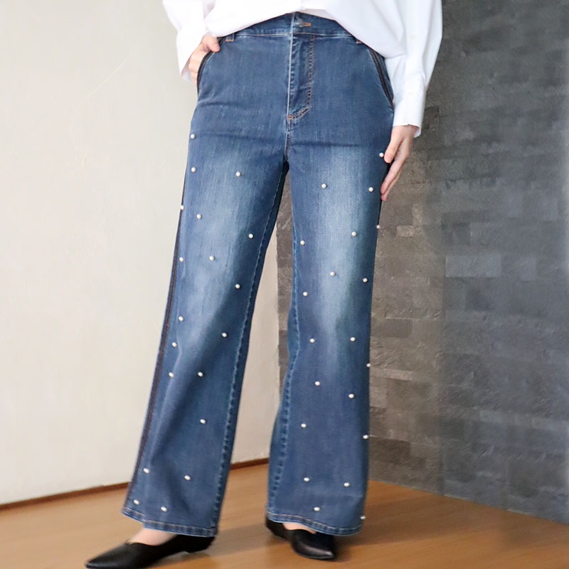 �ѡ����դ��ϥ��������ȥǥ˥�/NOUQUE��9612