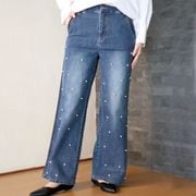 �ѡ����դ��ϥ��������ȥǥ˥�/NOUQUE��9612