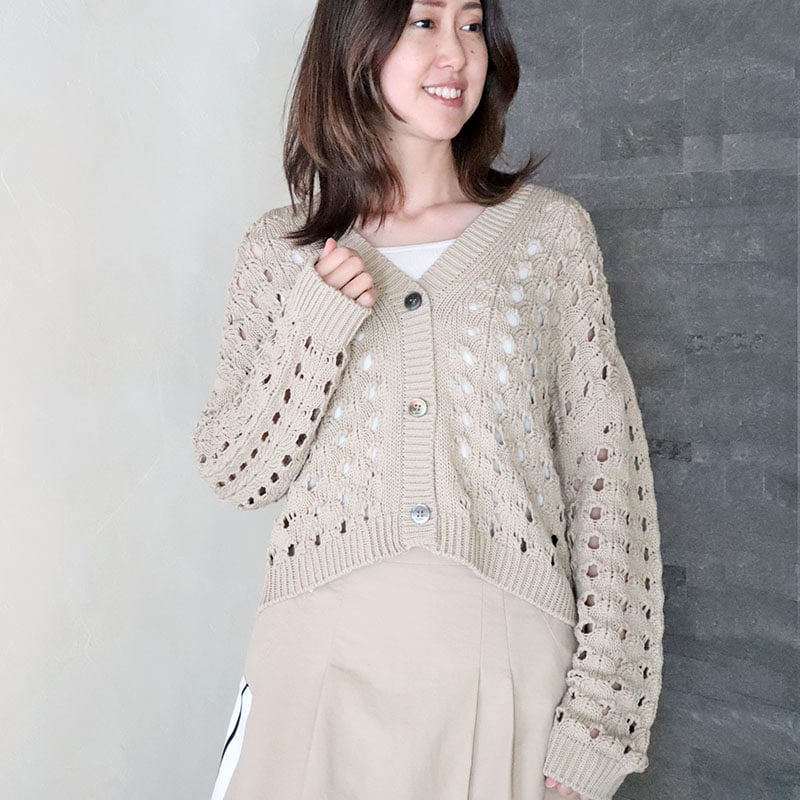 Ʃ�����Ԥߥۡ��륬�����ȥ����ǥ�����/Emmaculate��9613