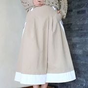 �ʥ����󥿥ե��ۿ��饤�󥹥�����/Mia��9615