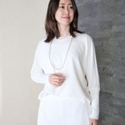 ��µ��ְ��Ǻ�ץ륪���С�/VIVA PRESTO��9616