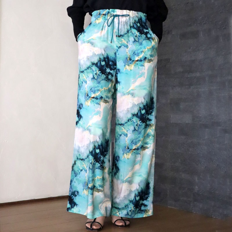 ���������ץ��ȥѥ��/BLUE FRONCE��9617