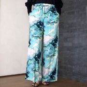 ���������ץ��ȥѥ��/BLUE FRONCE��9617