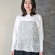 ��ܥ�䡼��ӥ������٥���/BLUE FRONCE��9618