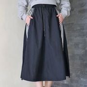 �����ɥ饤��ɥ����ȥե쥢����������/Sia la luce��9620