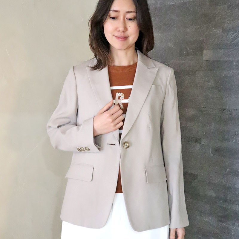 �㺮�ơ��顼�ɥ��㥱�å�/Apaiser lame��9624