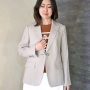 �㺮�ơ��顼�ɥ��㥱�å�/Apaiser lame��9624