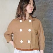 �㺮�ȥ������硼�ȥ��㥱�å�/Apaiser lame��9625