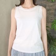 ���󥯥ȥå�/VIVA PRESTO��9627