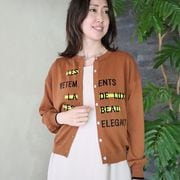 ���������ǥ�����/Le MARAIS��9628