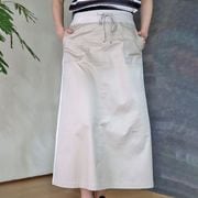 �饤�󥹥�����/BLUE FRONCE��9631