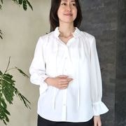 ������ɥ��㥶����ܥ�֥饦��/BLUE FRONCE��9632