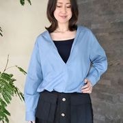 ��V�ǥ˥�ץ륪���С�/Mia��9633