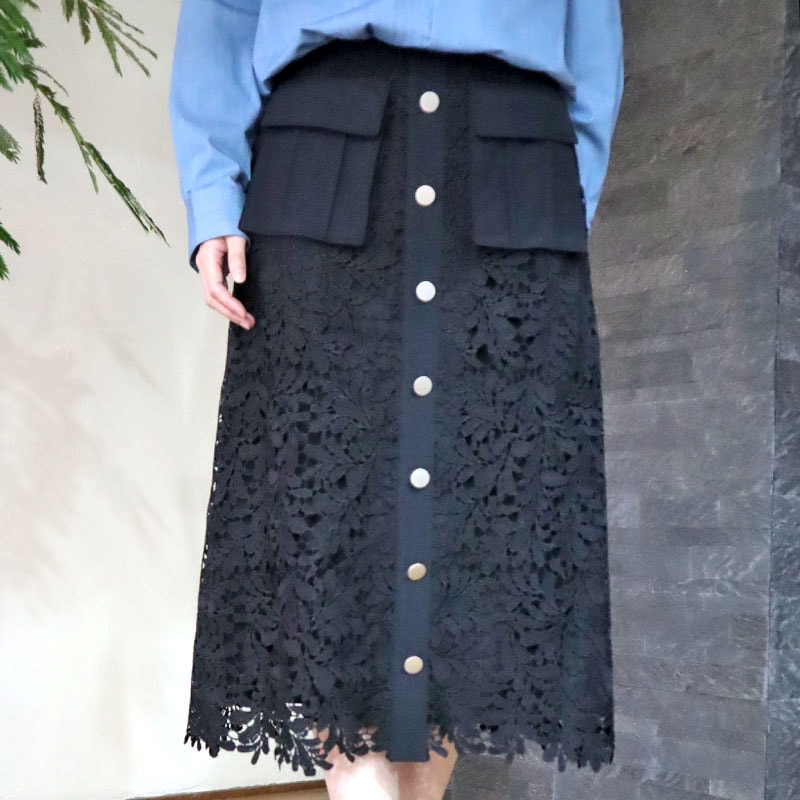 �졼����������/Mia��9634