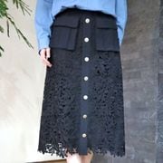 �졼����������/Mia��9634