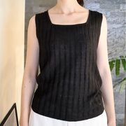 ��ͥ󥿥󥯥ȥå�/FIL DIRE��9637