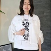 �֥륾�������������㥱�å�/VIVA PRESTO��9639