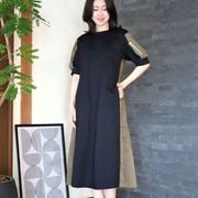 ���Ǻ�ƥ������ɥ��ԡ���/VIVA PRESTO��9640