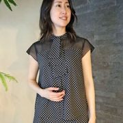�������ߥɥåȥ֥饦���ʥ�ܥ�賰���ġ�/TULUMB��9646