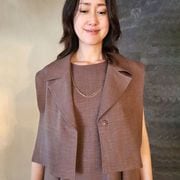 ���硼�ȥơ��顼�ɥ٥���/TULUMB��9648