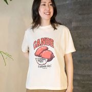 �ե롼�ĥ���T�����/TULUMB��9650