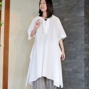 �����ɥ���åȥ���ĥ��ԡ���/AL��9656
