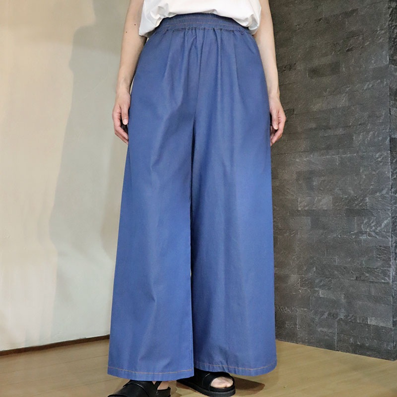 ���󥬥꡼�磻�ɥѥ��/Mia��9660