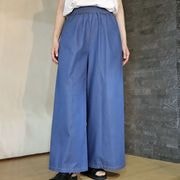���󥬥꡼�磻�ɥѥ��/Mia��9660