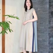 ���Ǻ��ۿ�A�饤����ԡ���/TULUMB��9664