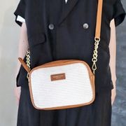�����ꥢ���������󥷥�����BAG/Pelletteria Veneta��9669