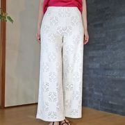 �졼���ɽ��磻�ɥѥ��/BLUE FRONCE��9671