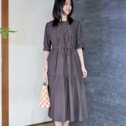 Ⱦµ�ǥ�������ԡ���/BLUE FRONCE��9677
